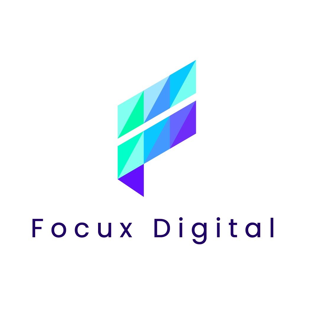 FindMyCRM - CRM Parter: Focux Digital